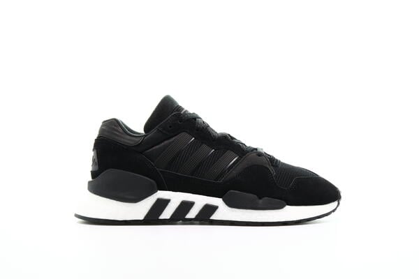 個々で売ります adidas Originals ZX 930 x EQT Never Made 